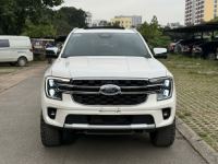 Bán xe Ford Everest 2022 Titanium Plus 2.0L 4x4 AT giá 1 Tỷ 330 Triệu - Hà Nội