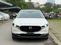 Bán xe Mazda CX 30 Premium 2.0 AT 2022 giá 680 Triệu - Hà Nội