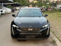 Bán xe Peugeot 408 2024 GT 1.6 AT giá 1 Tỷ 125 Triệu - Hà Nội