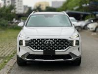 Bán xe Hyundai SantaFe Cao cấp 2.5L HTRAC 2023 giá 1 Tỷ 145 Triệu - Hà Nội