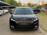 Bán xe Kia Carnival 2022 Signature 3.5G giá 1 Tỷ 210 Triệu - Hà Nội