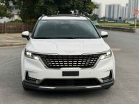 Bán xe Kia Carnival 2022 Signature 2.2D giá 1 Tỷ 180 Triệu - Hà Nội