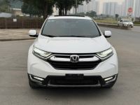 Bán xe Honda CRV 2019 L giá 755 Triệu - Hà Nội