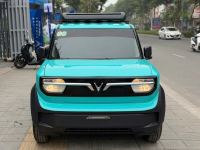 can ban xe oto cu lap rap trong nuoc VinFast VF3 Plus 2024