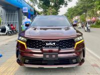 Bán xe Kia Sorento 2022 Signature 2.2 AT AWD giá 965 Triệu - Hà Nội