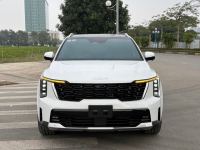 Bán xe Kia Sorento Signature 2.2D AT AWD 2025 giá 1 Tỷ 560 Triệu - Hà Nội