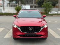 Bán xe Mazda CX5 2024 Premium Exclusive 2.0 AT giá 860 Triệu - Hà Nội