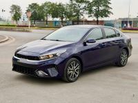 Bán xe Kia K3 2022 Luxury 1.6 AT giá 515 Triệu - Hà Nội