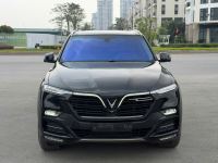 Bán xe VinFast Lux SA 2.0 2019 Premium 2.0 AT giá 570 Triệu - Hà Nội