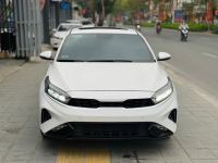 Bán xe Kia K3 2025 Premium 2.0 AT giá 630 Triệu - Hà Nội