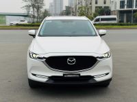 Bán xe Mazda CX5 2022 Luxury 2.0 AT giá 720 Triệu - Hà Nội