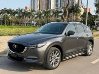 Bán xe Mazda CX5 2022 Signature Premium 2.5 AT AWD I-Activ giá 755 Triệu - Hà Nội