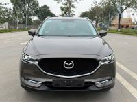 Bán xe Mazda CX5 2018 2.0 AT giá 575 Triệu - Hà Nội