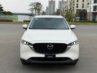 Bán xe Mazda CX5 2025 Premium 2.0 AT giá 825 Triệu - Hà Nội