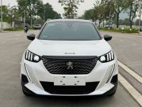 Bán xe Peugeot 2008 GT Line 1.2 AT 2022 giá 585 Triệu - Hà Nội