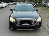 Bán xe Mercedes Benz C class 2020 C200 Exclusive giá 850 Triệu - Hà Nội