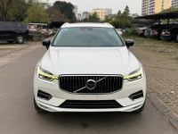 Bán xe Volvo XC60 Inscription 2018 giá 999 Triệu - Hà Nội