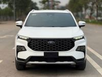 Bán xe Ford Territory 2024 Titanium X 1.5 AT giá 798 Triệu - Hà Nội