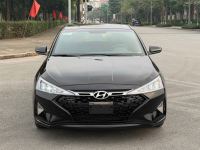 Bán xe Hyundai Elantra 2021 Sport 1.6 AT giá 505 Triệu - Hà Nội