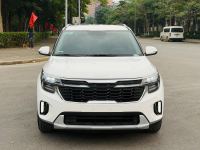 Bán xe Kia Seltos 2024 Luxury 1.5 AT giá 640 Triệu - Hà Nội