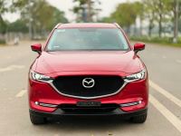 Bán xe Mazda CX5 2019 2.0 Luxury giá 615 Triệu - Hà Nội