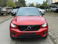 Bán xe Volvo XC40 T5 AWD R-Design 2019 giá 850 Triệu - Hà Nội