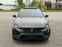 Bán xe Peugeot 408 GT 1.6 AT 2024 giá 995 Triệu - Hà Nội