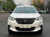 Bán xe Peugeot 2008 GT Line 1.2 AT 2021 giá 555 Triệu - Hà Nội