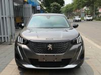 Bán xe Peugeot 2008 GT Line 1.2 AT 2022 giá 570 Triệu - Hà Nội