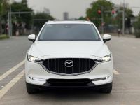 Bán xe Mazda CX5 2020 2.0 Premium giá 670 Triệu - Hà Nội