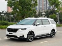 Bán xe Kia Carnival 2023 Luxury 2.2D giá 1 Tỷ 25 Triệu - Hà Nội