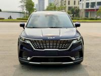 Bán xe Kia Carnival 2022 Signature 2.2D giá 1 Tỷ 85 Triệu - Hà Nội