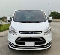 Bán xe Ford Tourneo 2021 Limousine Titanium 2.0 AT giá 785 Triệu - Hà Nội