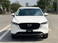 Bán xe Mazda CX5 2023 Premium 2.0 AT giá 755 Triệu - Hà Nội