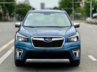 Bán xe Subaru Forester 2019 2.0i-S EyeSight giá 595 Triệu - Hà Nội