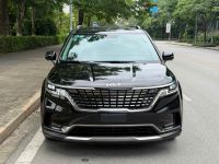 Bán xe Kia Carnival 2022 Premium 2.2D giá 1 Tỷ 30 Triệu - Hà Nội