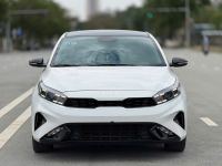 Bán xe Kia K3 2023 Luxury 1.6 AT giá 530 Triệu - Hà Nội