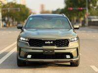 Bán xe Kia Sorento 2024 Signature 2.2 AT AWD giá 1 Tỷ 95 Triệu - Hà Nội