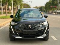 Bán xe Peugeot 2008 2021 GT Line 1.2 AT giá 510 Triệu - Hà Nội