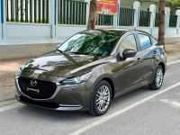 Bán xe Mazda 2 Luxury 2020 giá 365 Triệu - Hà Nội