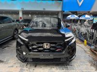 Bán xe Honda CRV 2026 e:HEV RS giá 1 Tỷ 290 Triệu - Hà Nội