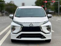 Bán xe Mitsubishi Xpander 1.5 AT 2018 giá 395 Triệu - Hà Nội
