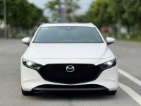 Bán xe Mazda 3 2.0L Sport Signature Premium 2020 giá 515 Triệu - Hà Nội