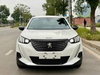 Bán xe Peugeot 2008 GT Line 1.2 AT 2022 giá 535 Triệu - Hà Nội