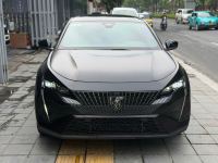 Bán xe Peugeot 408 2024 GT 1.6 AT giá 980 Triệu - Hà Nội