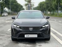 Bán xe Peugeot 408 GT 1.6 AT 2024 giá 970 Triệu - Hà Nội