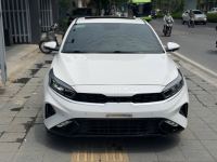 Bán xe Kia K3 Premium 2.0 AT 2025 giá 595 Triệu - Hà Nội