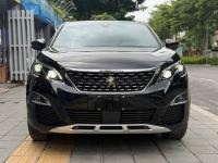Bán xe Peugeot 3008 2020 Active 1.6 AT giá 530 Triệu - Hà Nội