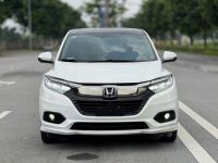Bán xe Honda HRV L 2019 giá 460 Triệu - Hà Nội