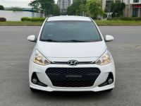 Bán xe Hyundai i10 Grand 1.2 MT 2021 giá 275 Triệu - Hà Nội
